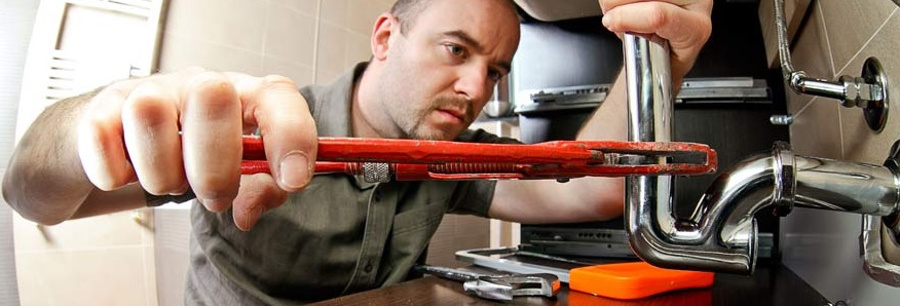 plombier Bailly-Romainvilliers